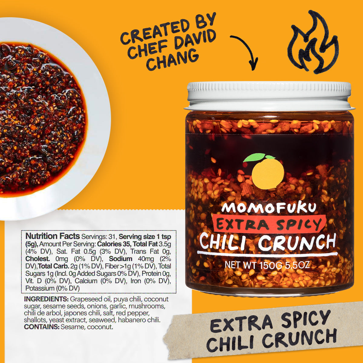Pepper power