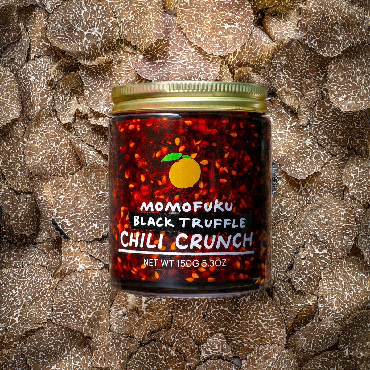 Umami base