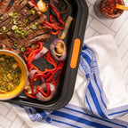 Kitchen Towel Set